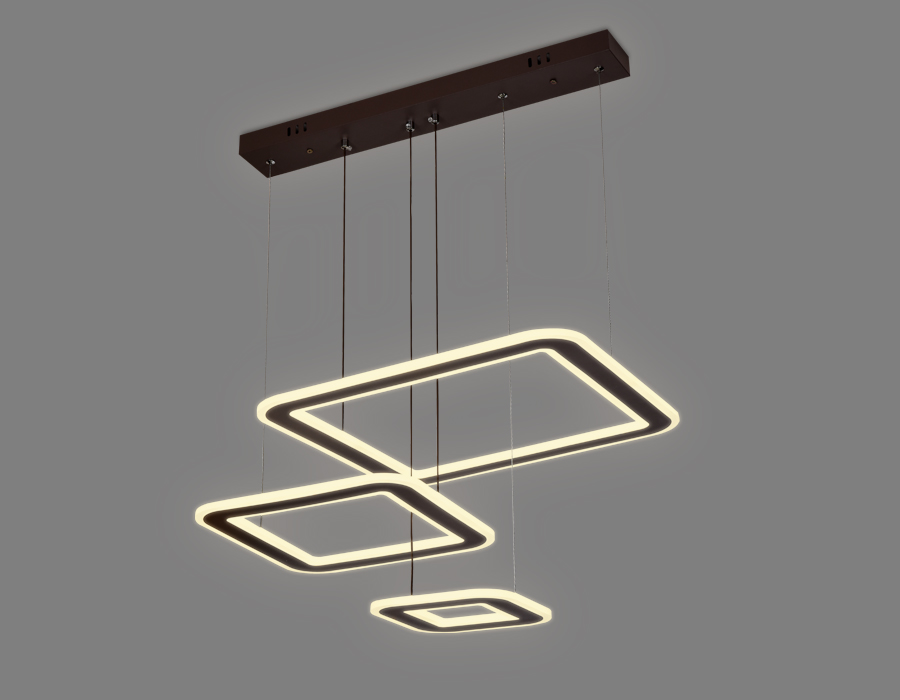 FA433 CF кофе 192W 630*470*590 (ПДУ РАДИО 2.4G)