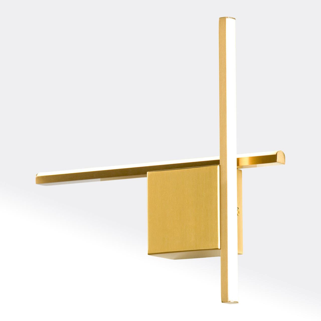 Бра Lussole SY0337