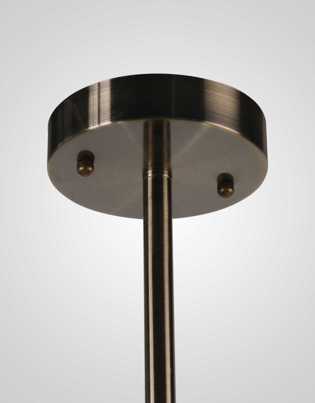 Потолочная люстра 5436A-2 AB 000024824