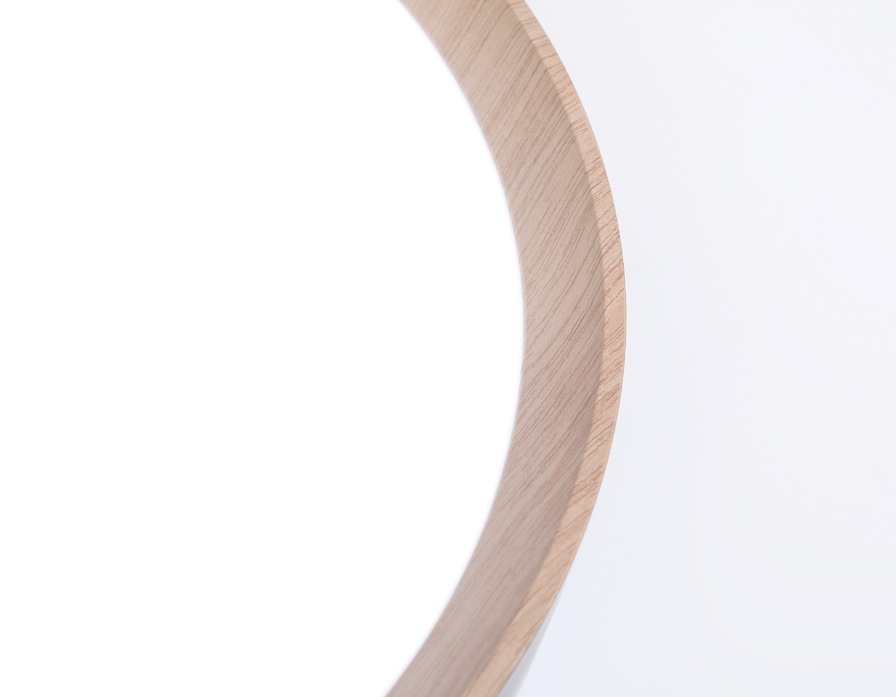 FZ1320 GR/LWD серый/светлое дерево IP20 41W D390*70 (ПДУ ИК)