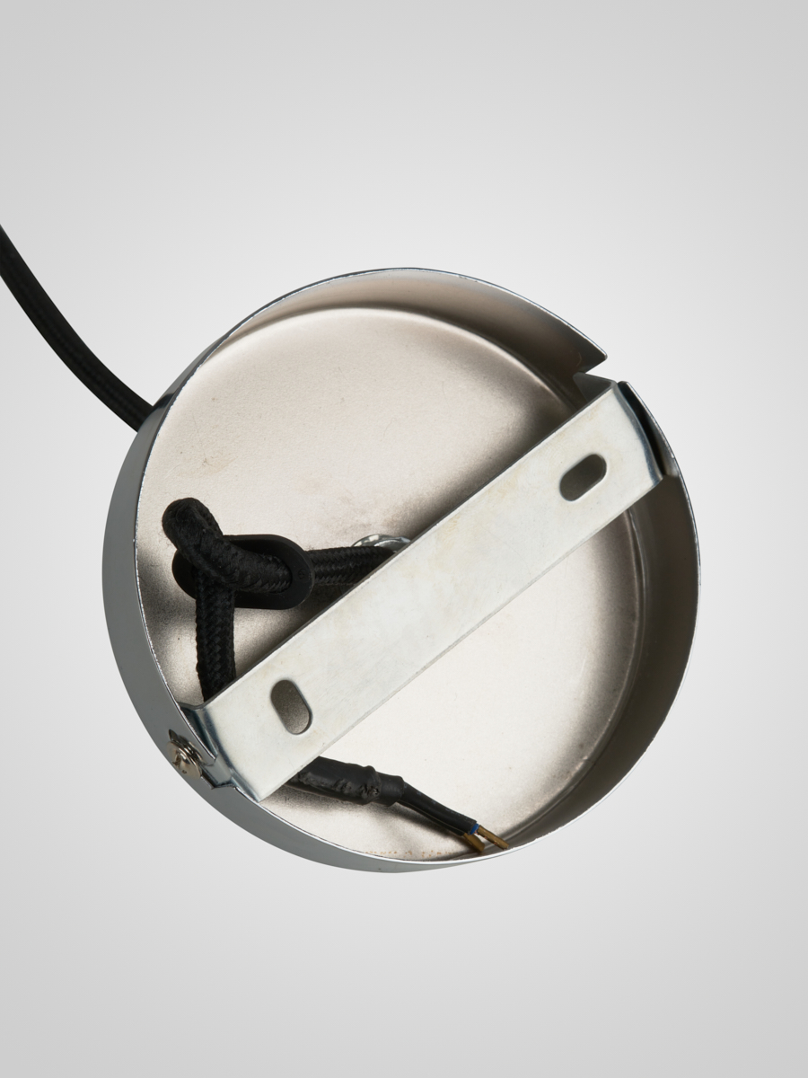 Подвесной светильник BL108-1P-120 DGR 000063305