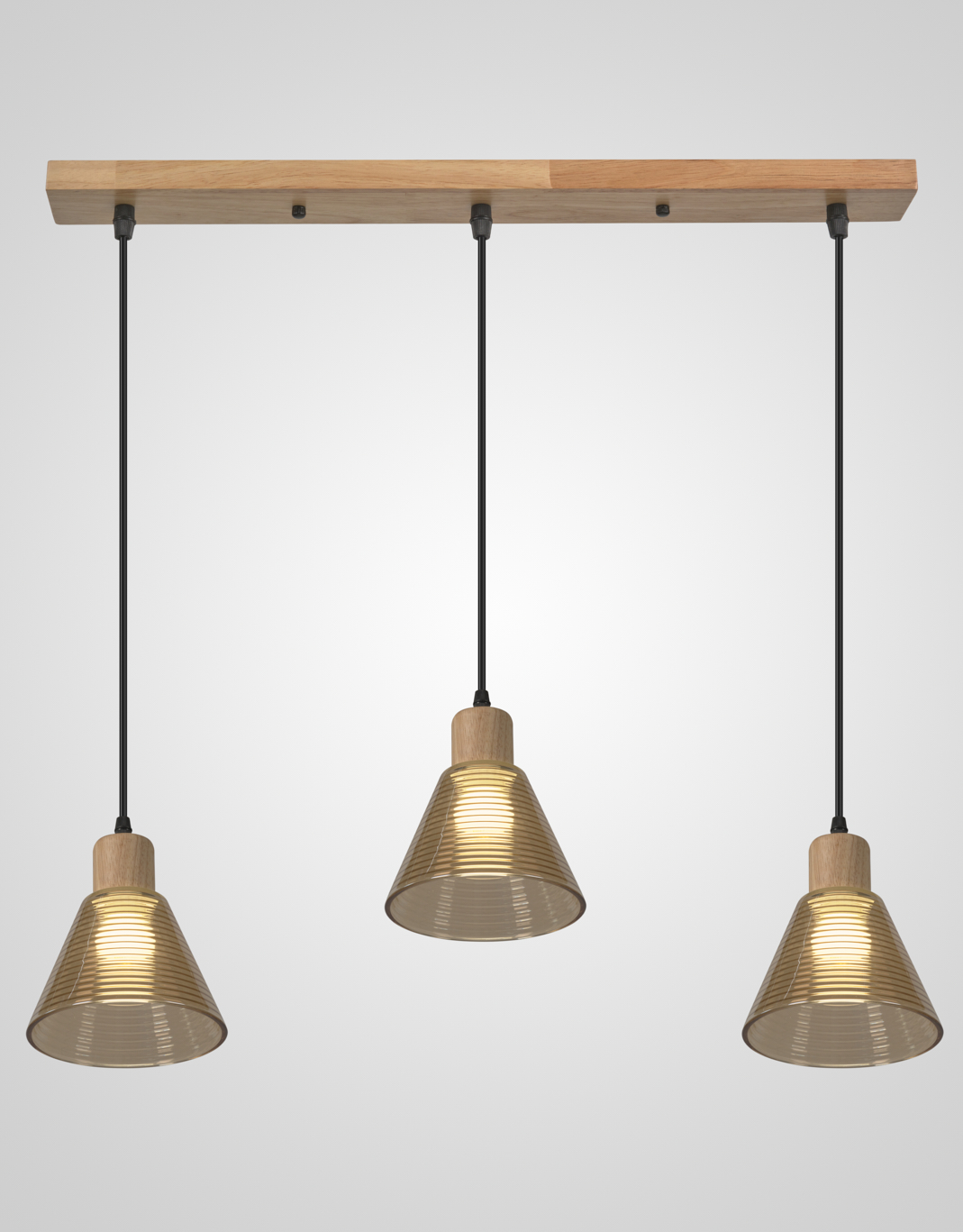 Подвесной светильник PS4253-3 NL 000065841