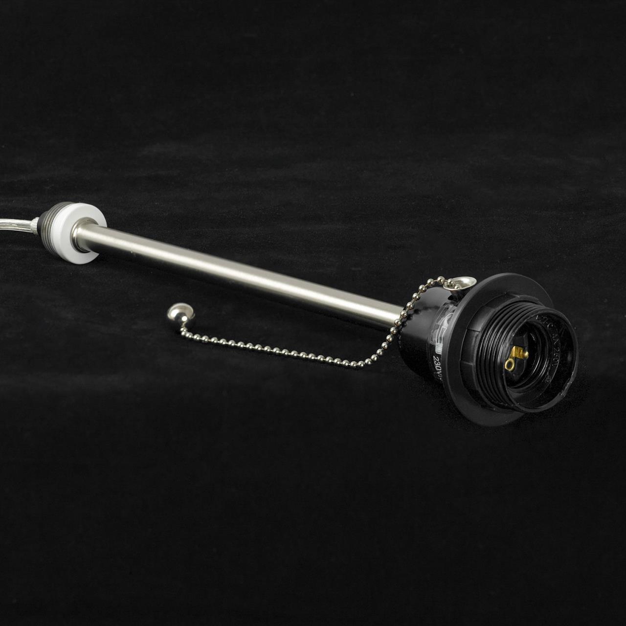 Торшер Lussole LSP-0660