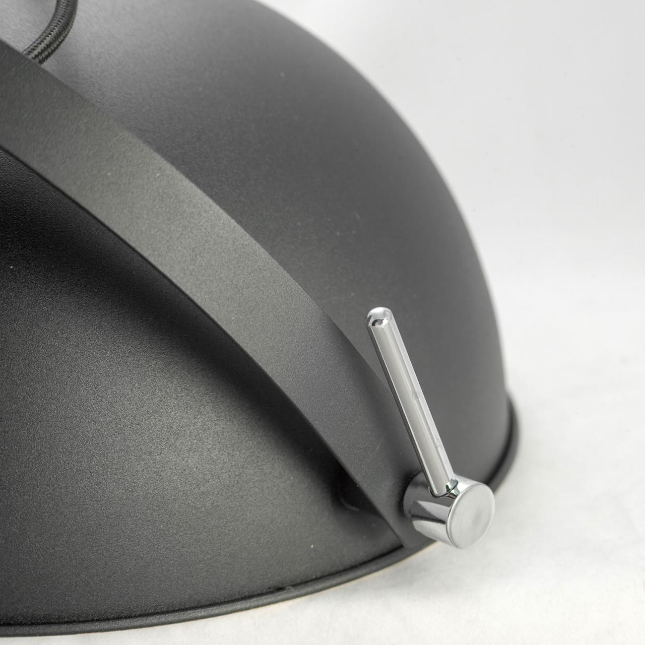 Трековый светильник LSP-9825-TAW