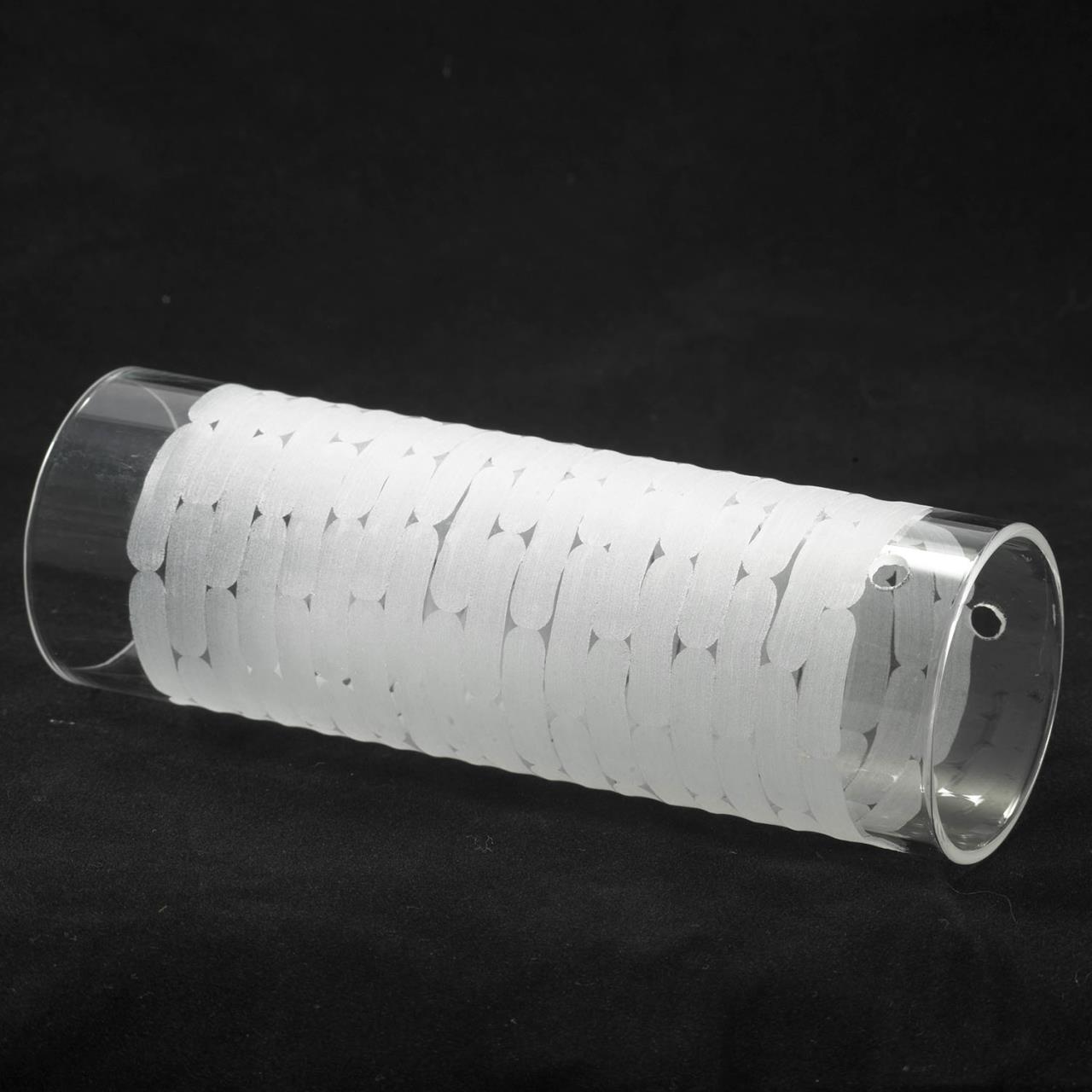 Трековый светильник LSP-9548-TAB