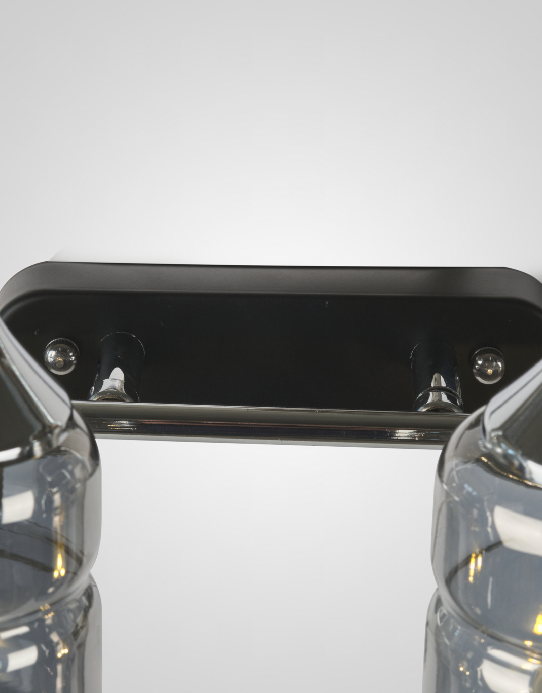 Настенный светильник P7116-4W CR 000029136