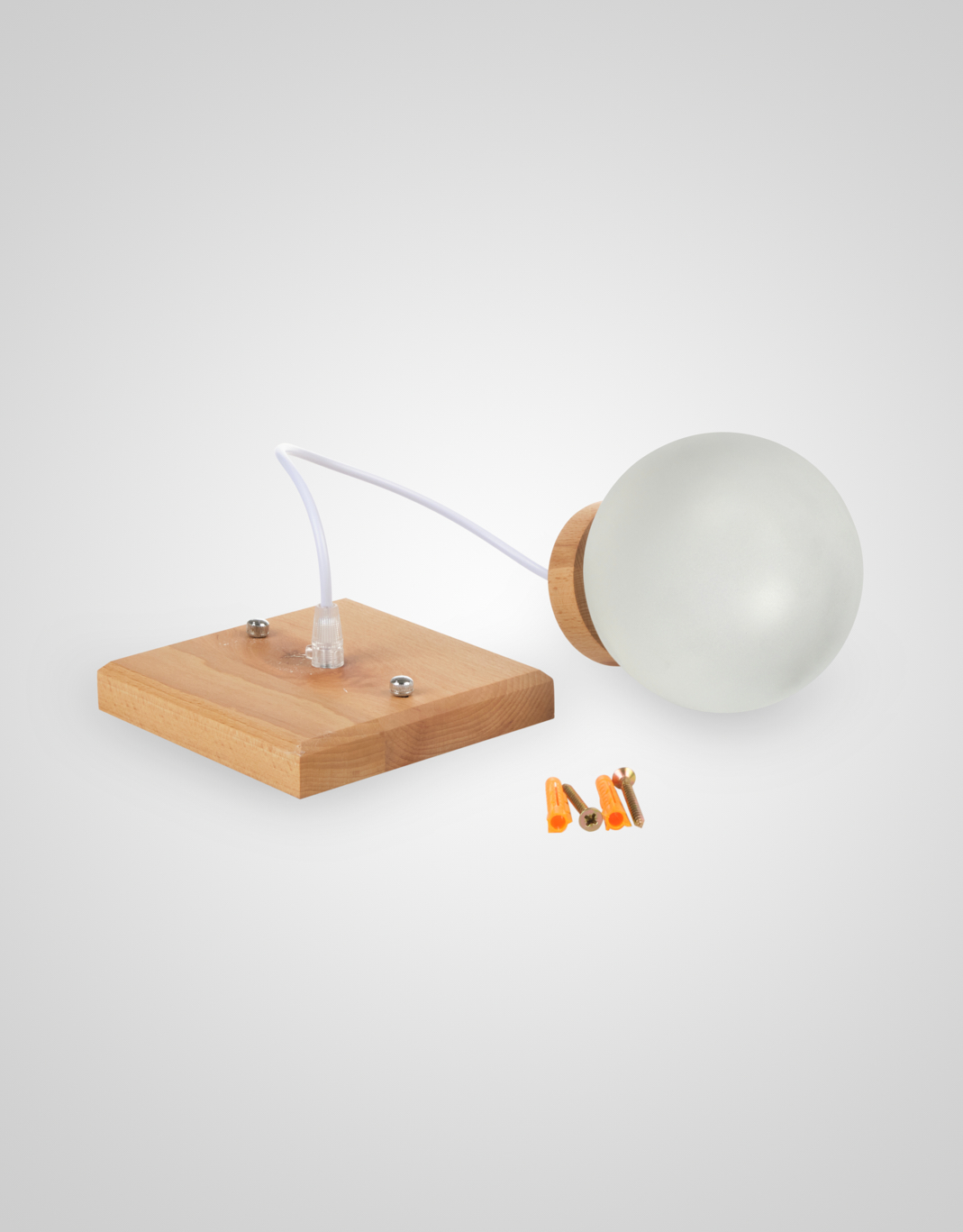 Подвесной светильник 6426N-1P NL 000067480