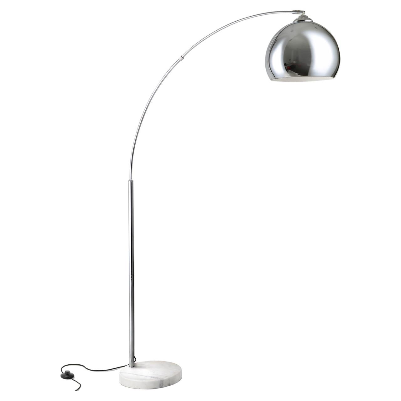 Торшер Lussole LSP-0644