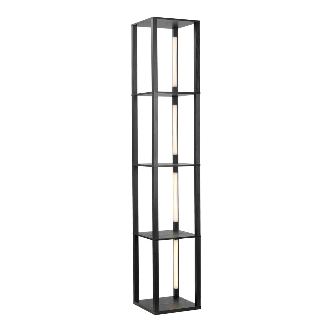 Торшер Lussole LSP-0914