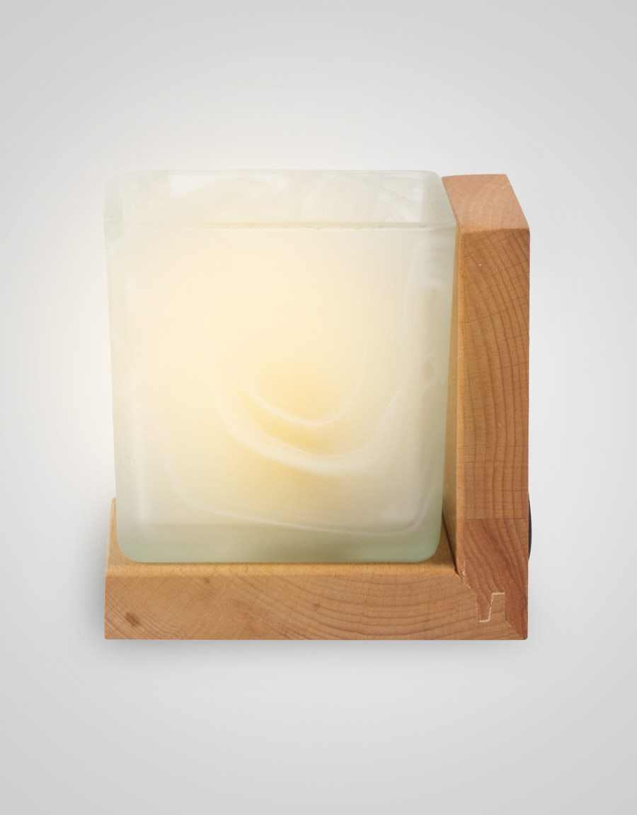 Настенный светильник 6424-1W NL 000031277