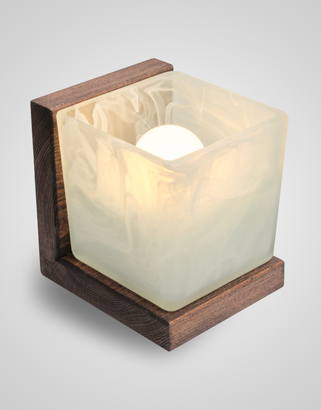 Настенный светильник 6424-1W PR 000031278