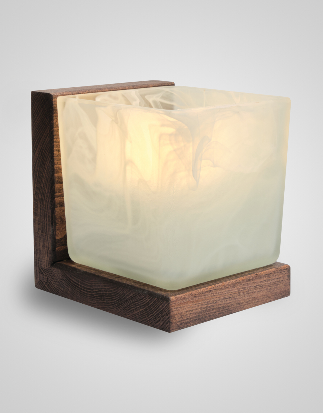 Настенный светильник 6424-1W PR 000031278