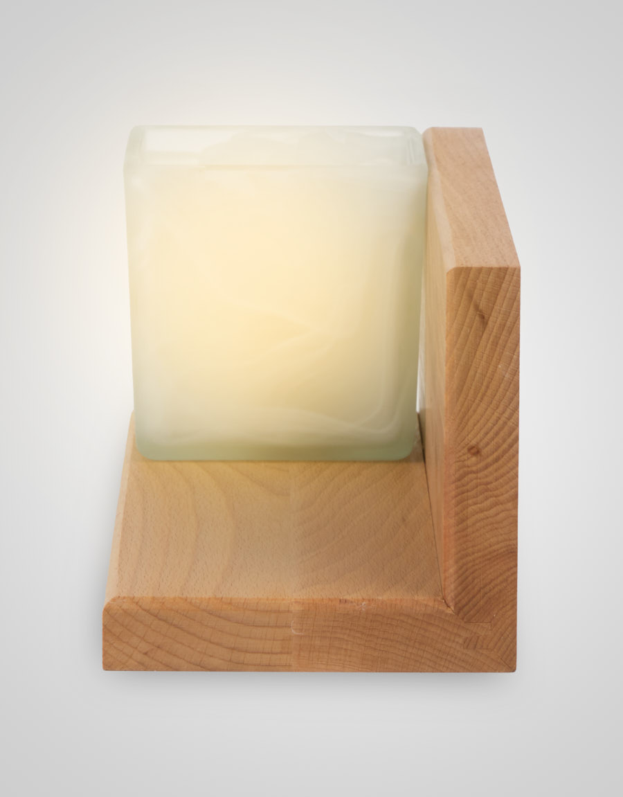 Настенный светильник 6425-Left-1W NL 000031280