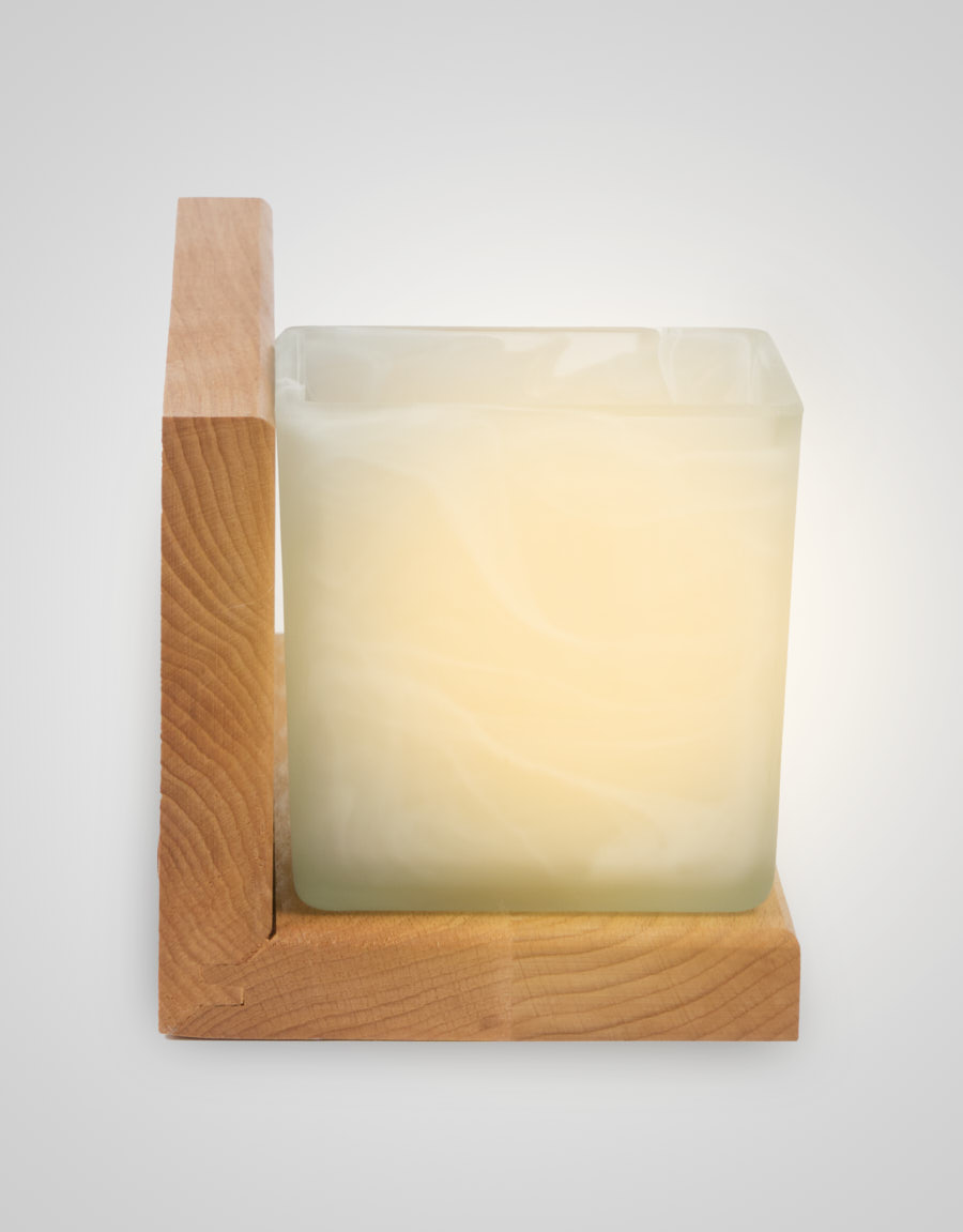 Настенный светильник 6425-Left-1W NL 000031280