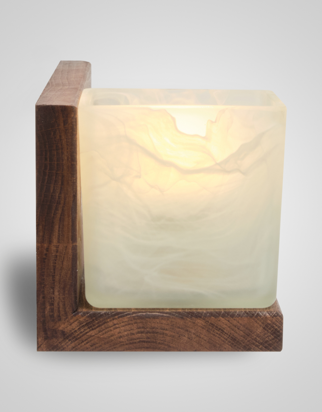 Настенный светильник 6425-Left-1W PR 000031281