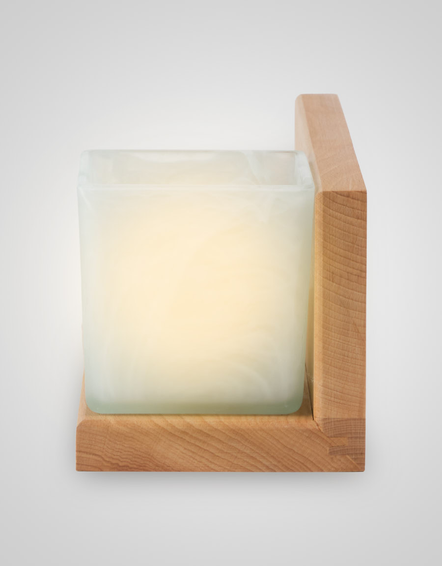 Настенный светильник 6425-Right-1W NL 000031283