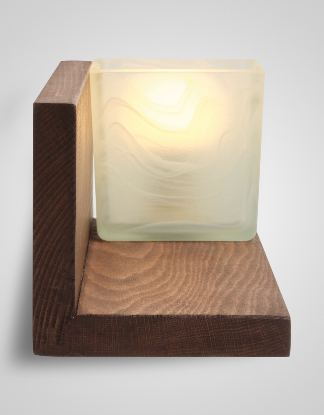 Настенный светильник 6425-Right-1W PR 000031284