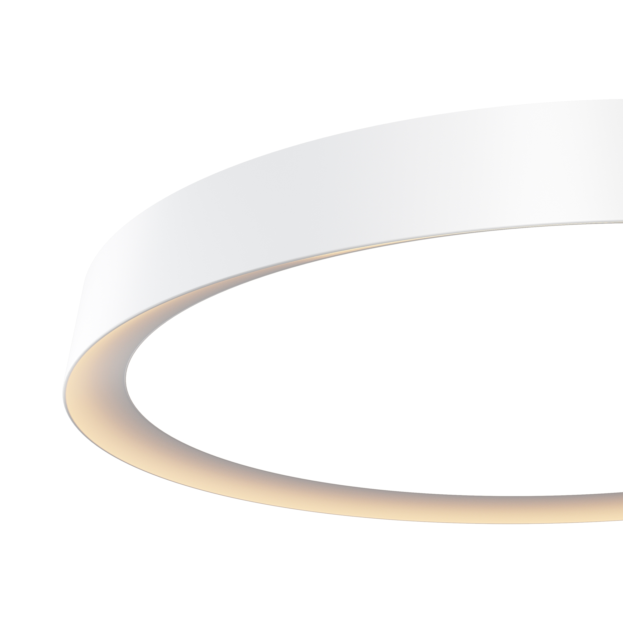 Потолочный светильник Maytoni MOD426CL-L43WK