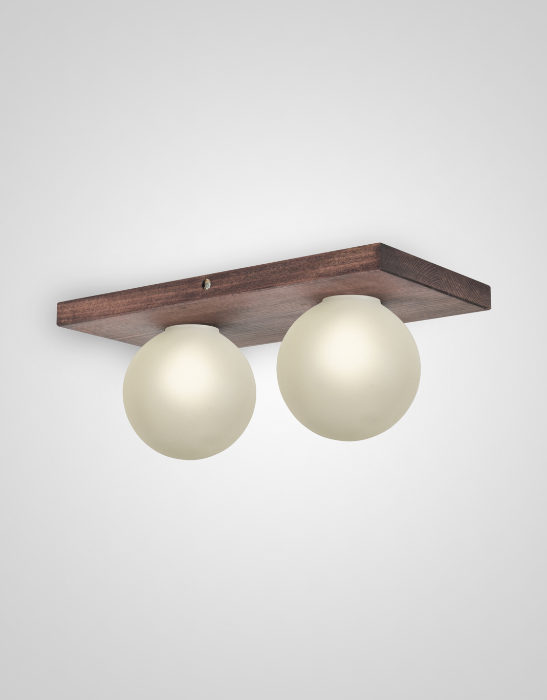 Потолочный светильник 6426N-2 WG 000067491