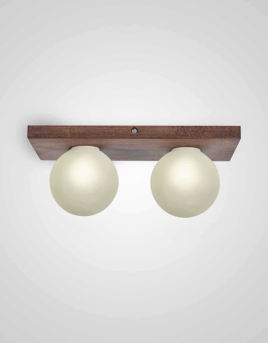 Потолочный светильник 6426N-2 WG 000067491