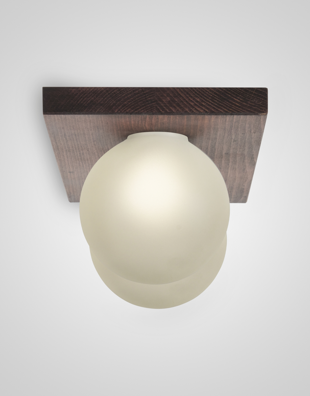 Потолочный светильник 6426N-2 WG 000067491