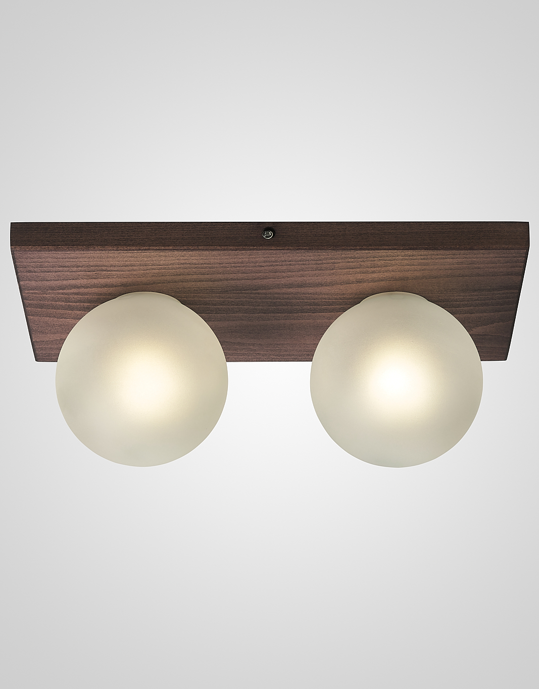 Потолочный светильник 6426N-2 WG 000067491