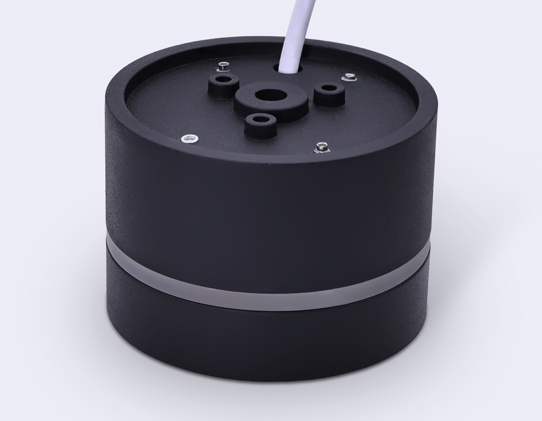 TN622 SBK черный песок GX53 D85*55