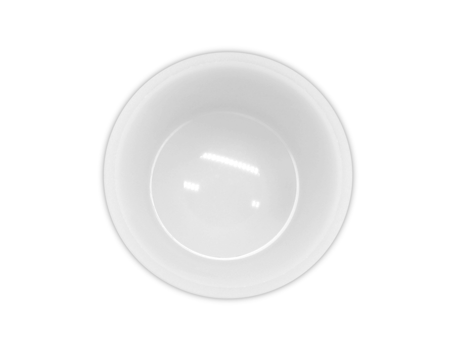 TN336 SWH белый песок GU5.3 D65*100