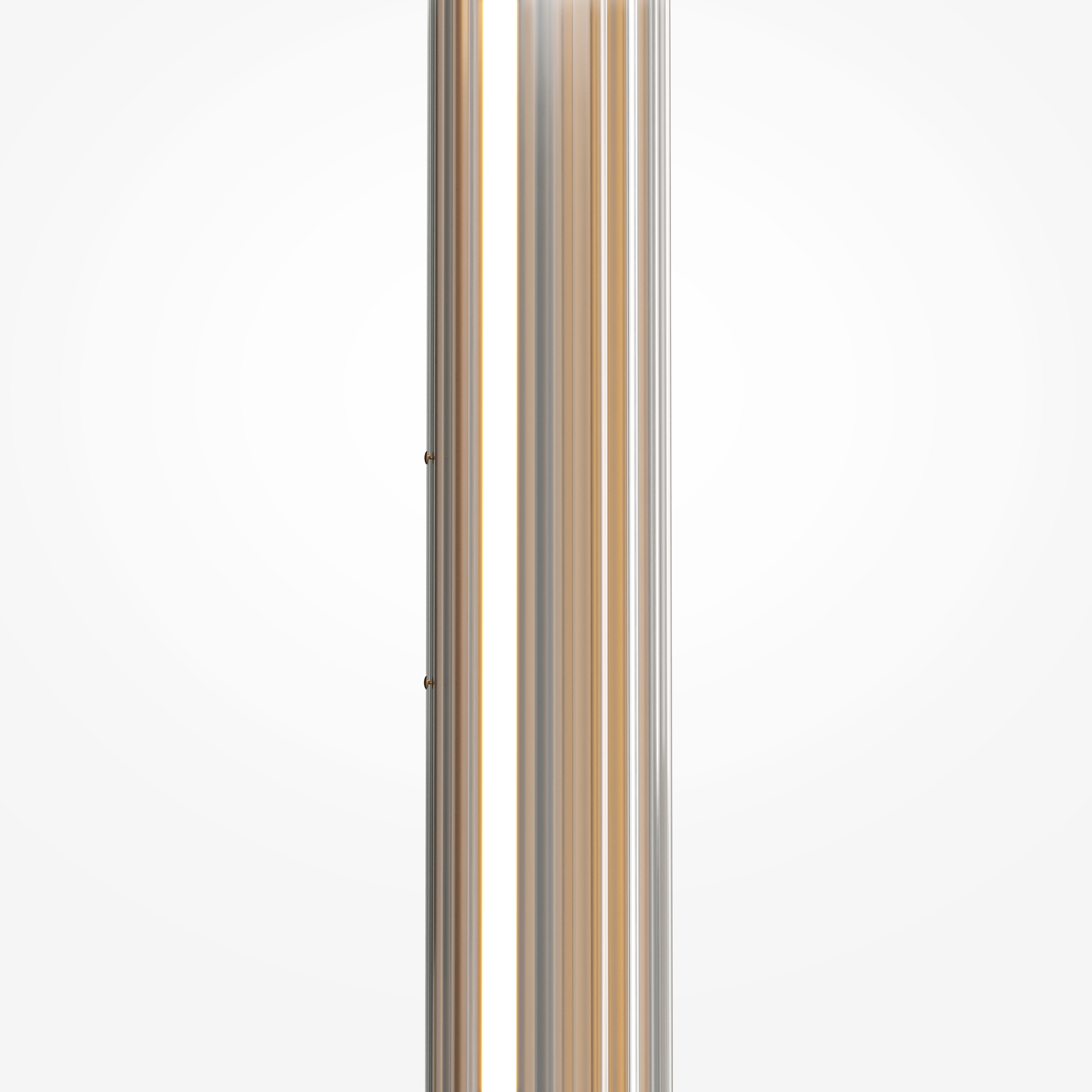 Настольный светильник Maytoni MOD258TL-L8BS3K