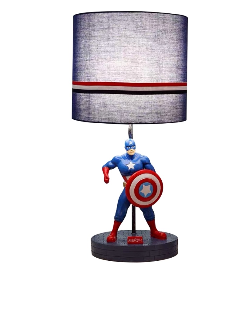 Детская люстра 996-1-400 DBL 000029408