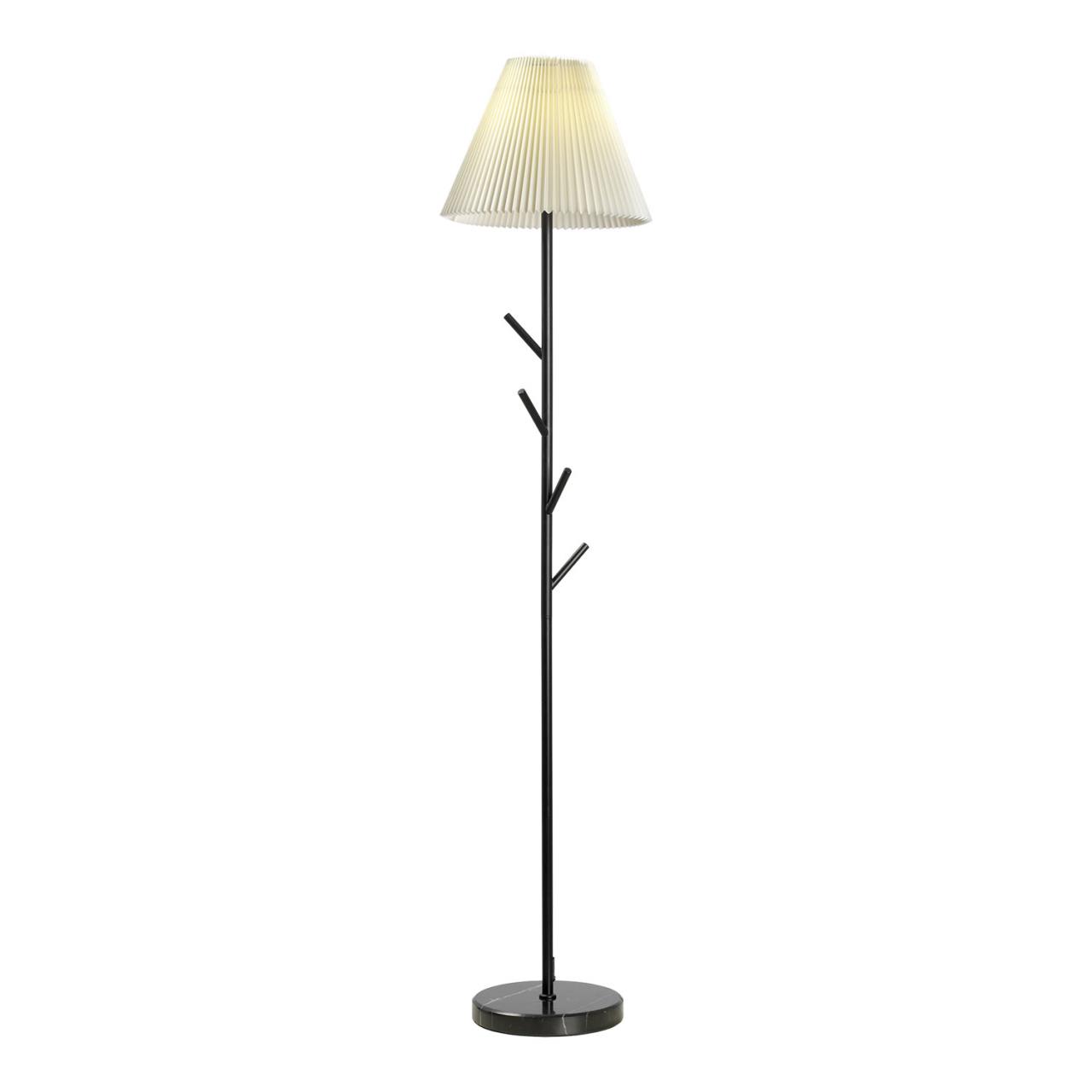 Торшер Lussole LSP-0662