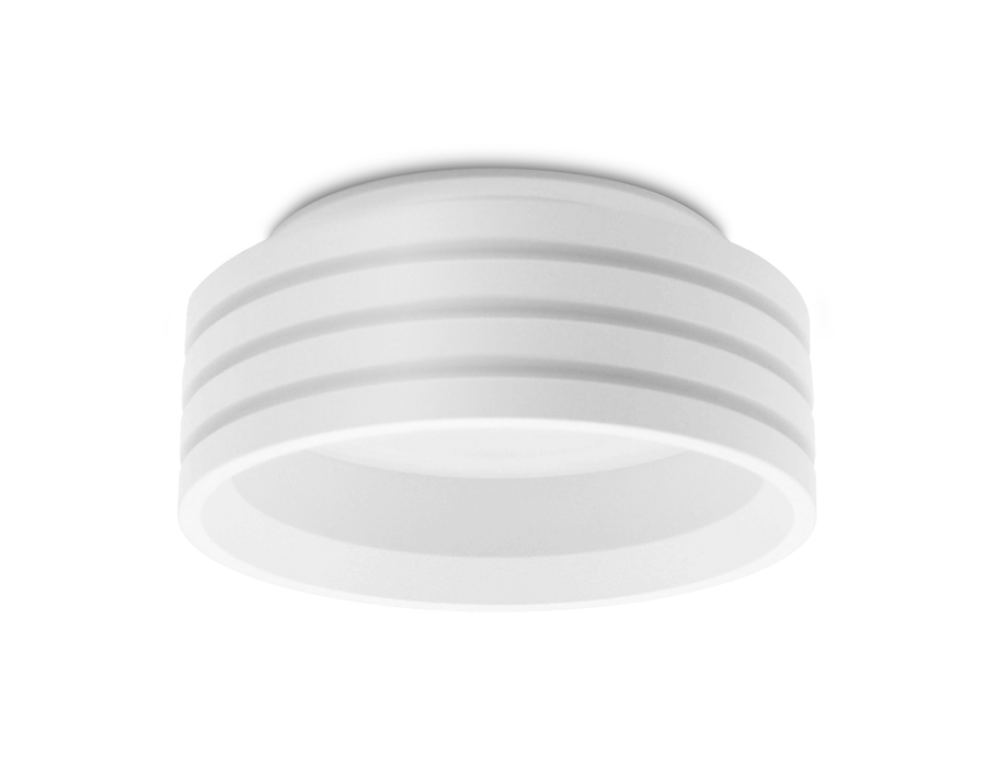 TN301 SWH белый песок GU5.3 D92*60