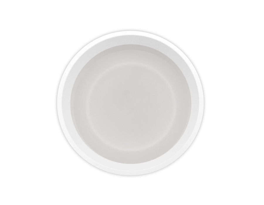 TN301 SWH белый песок GU5.3 D92*60