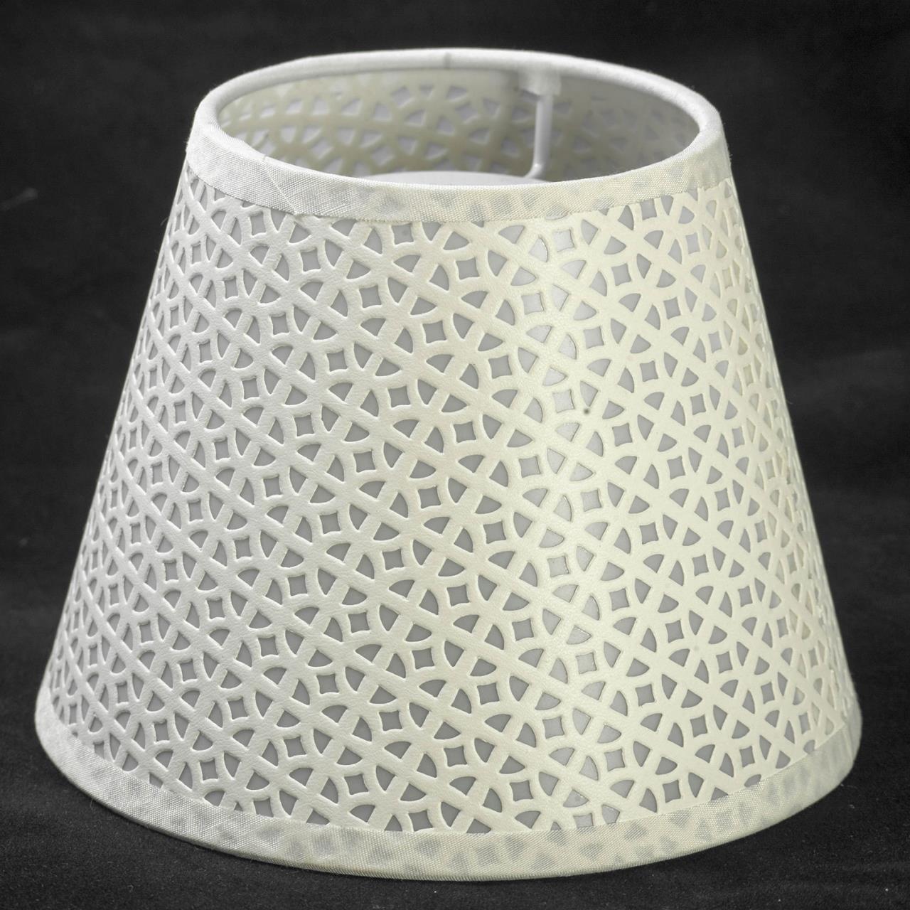 Бра Lussole  Hartford GRLSP-8032