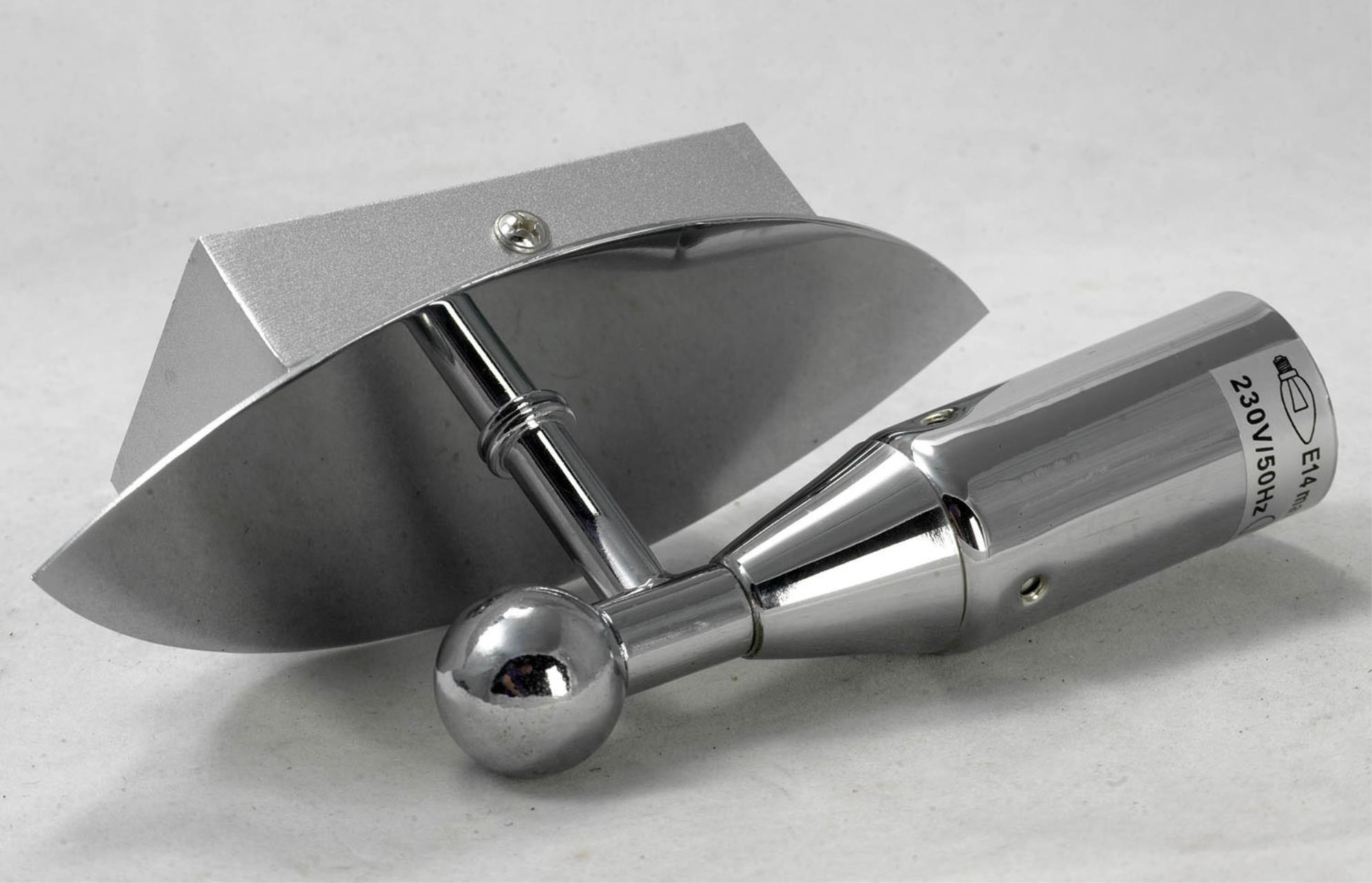 Бра Lussole  Leinell GRLSP-9552