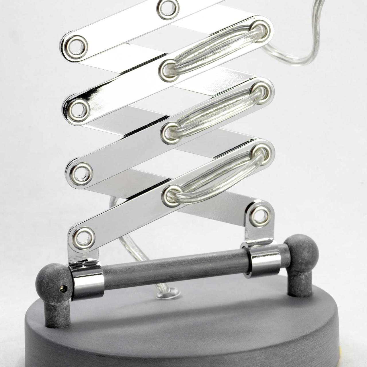 Бра Lussole  Koyukuk LSP-8050V