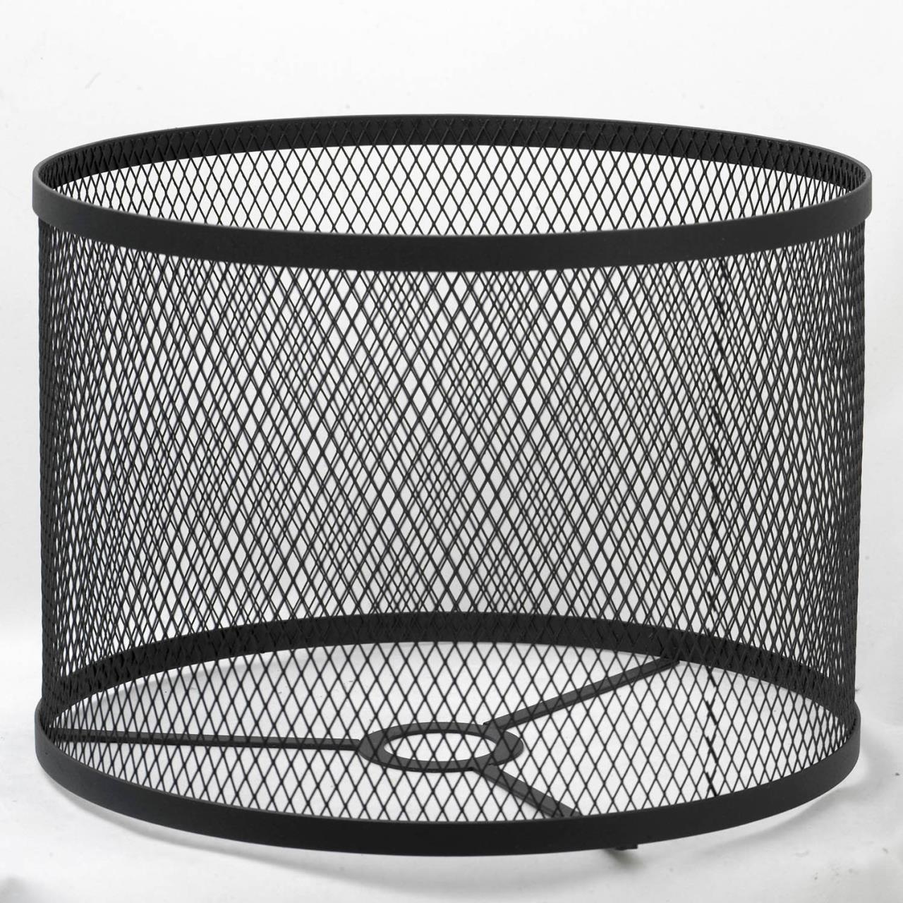 Бра Lussole  Parker LSP-9884