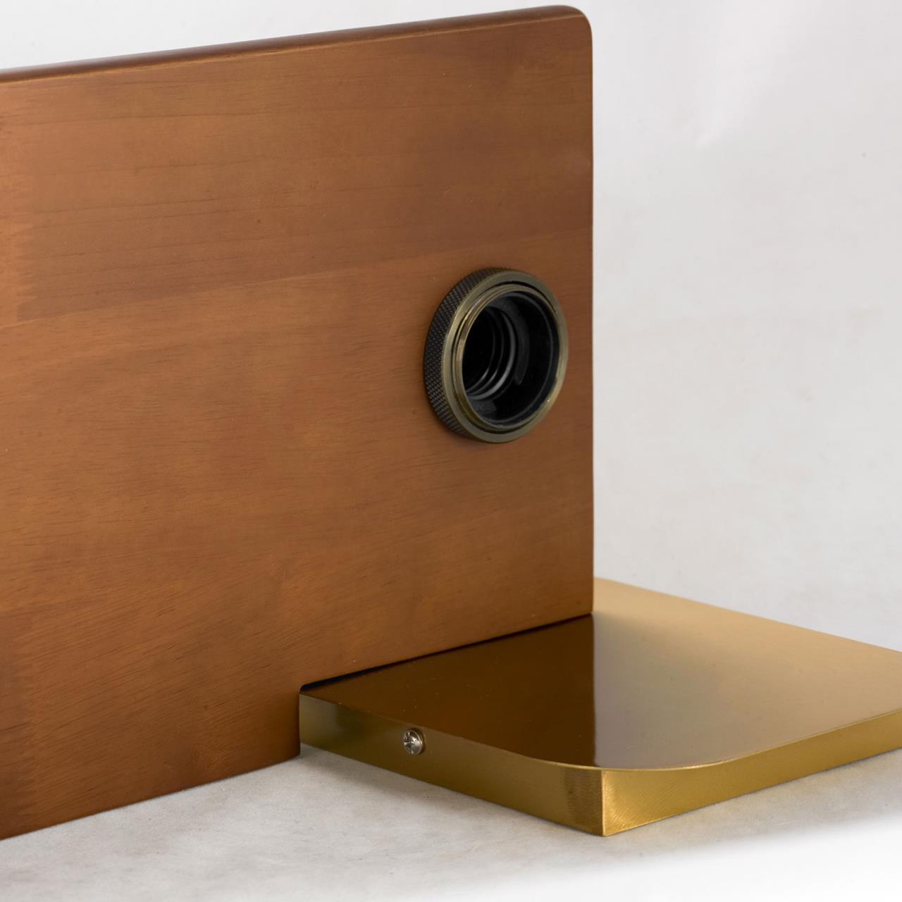 Бра Lussole  Cozy LSP-8239