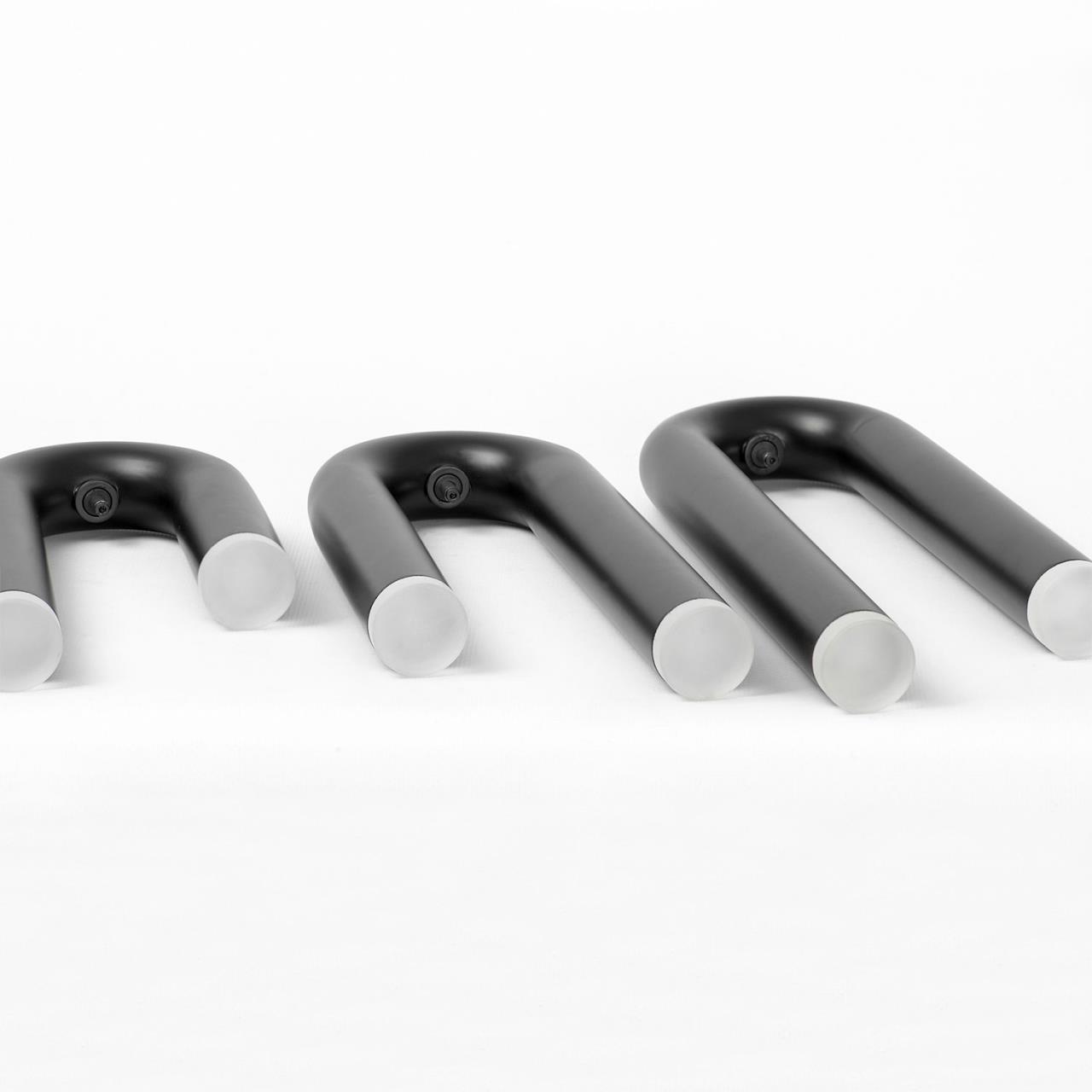 Линейно-подвесной светильник Lussole LSP-7194