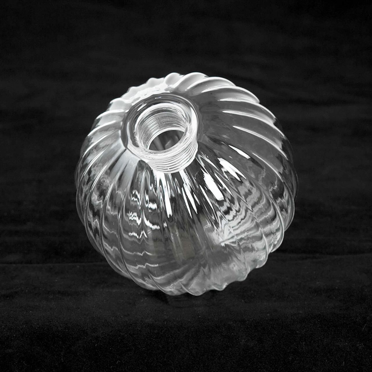 Бра настенное Lussole LSP-8954