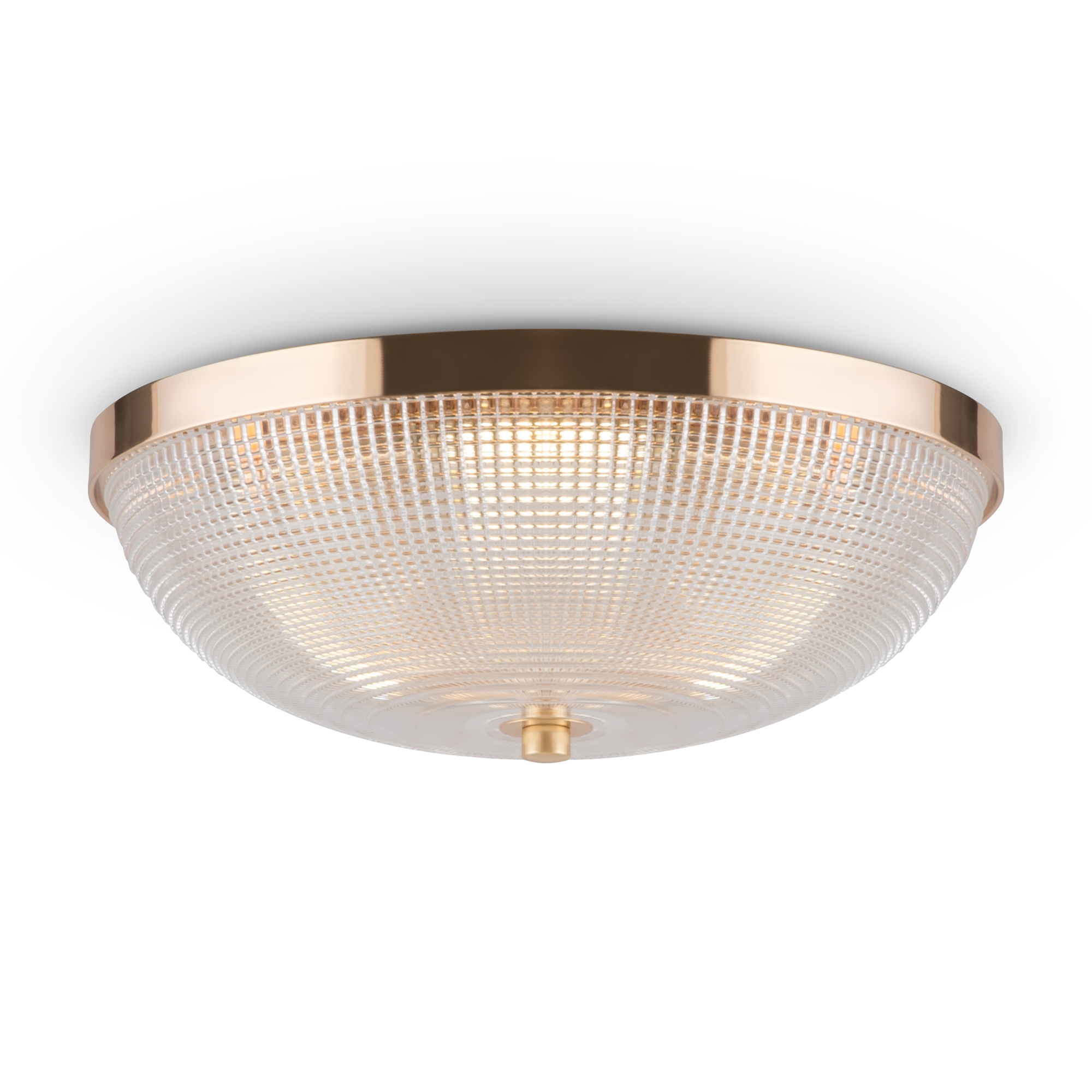 Потолочный светильник Maytoni C046CL-03G