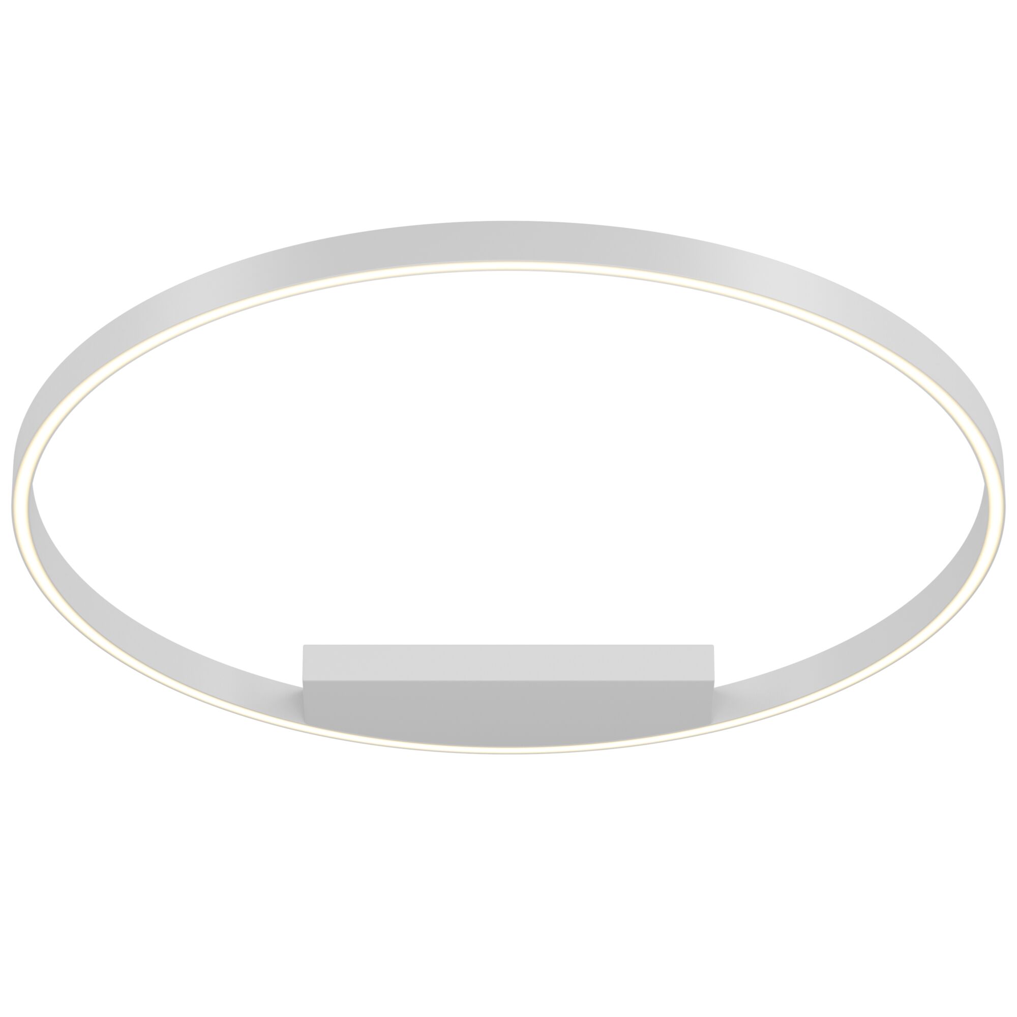 Потолочный светильник Maytoni MOD058CL-L50W4K