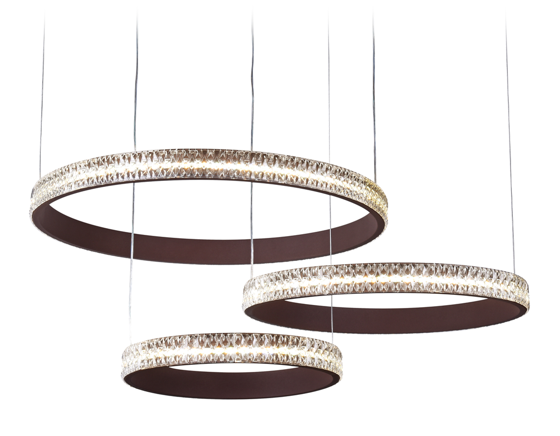 FA6162 CF кофе 99W 720*500*900 (ПДУ РАДИО 2.4)