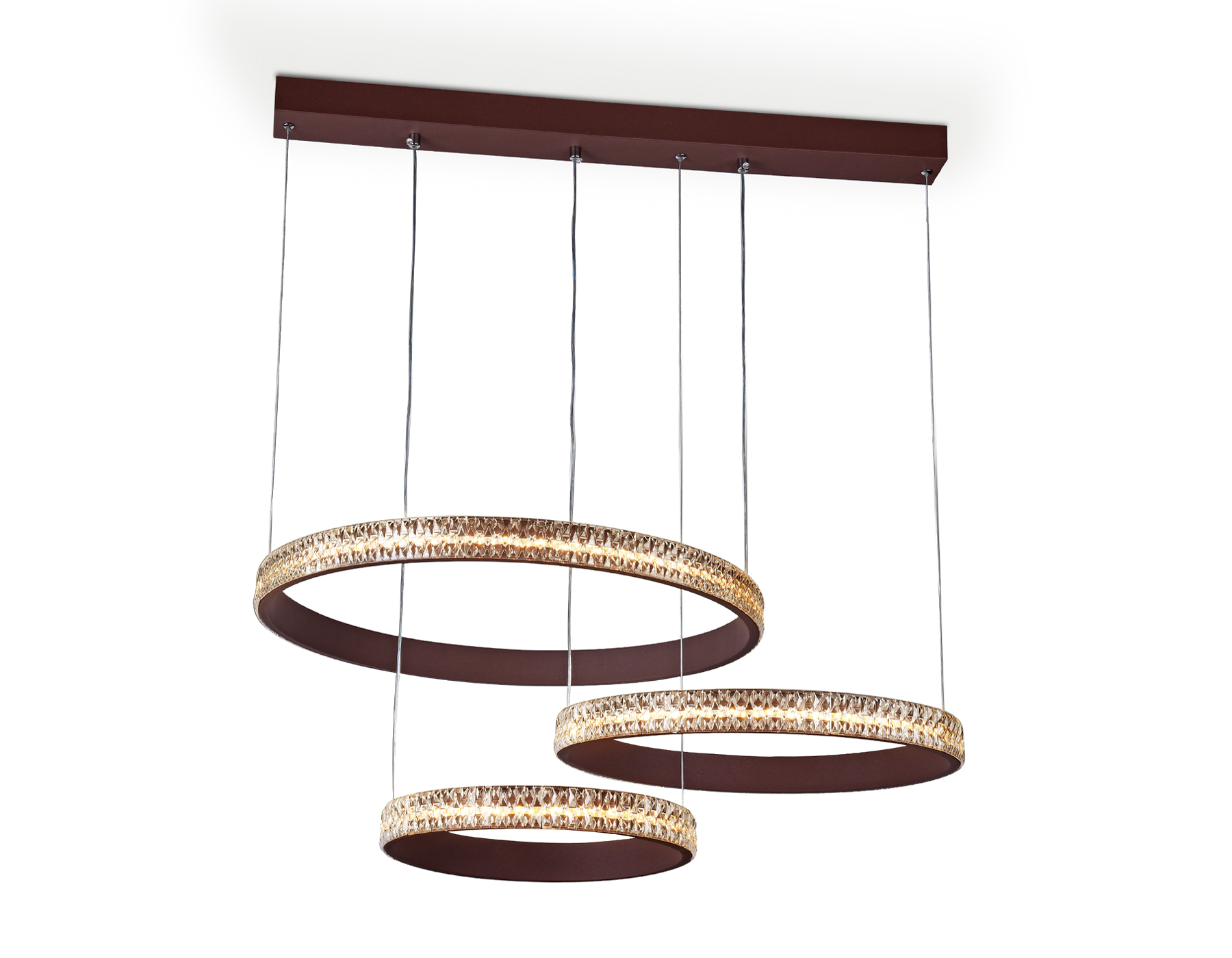 FA6162 CF кофе 99W 720*500*900 (ПДУ РАДИО 2.4)