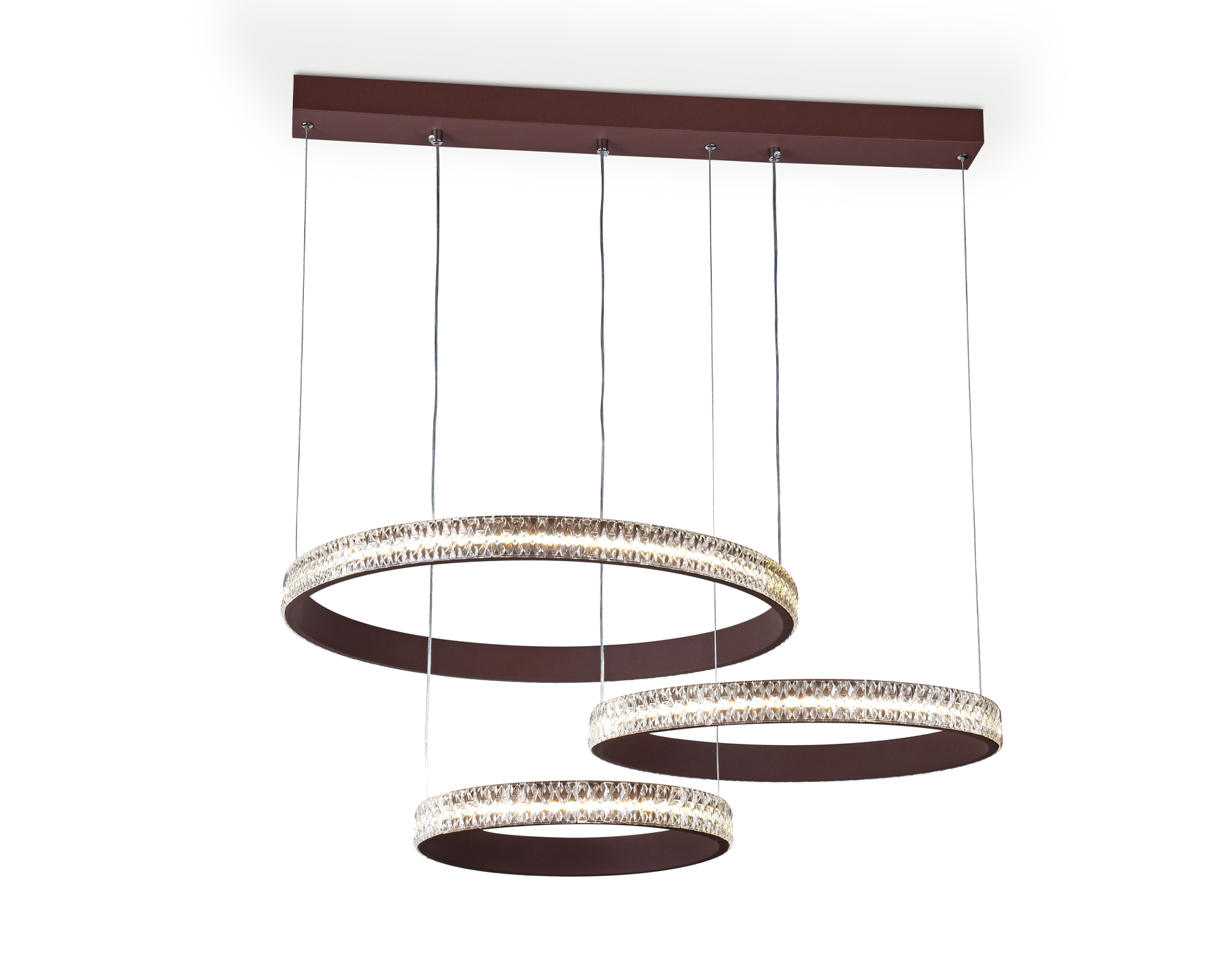 FA6162 CF кофе 99W 720*500*900 (ПДУ РАДИО 2.4)