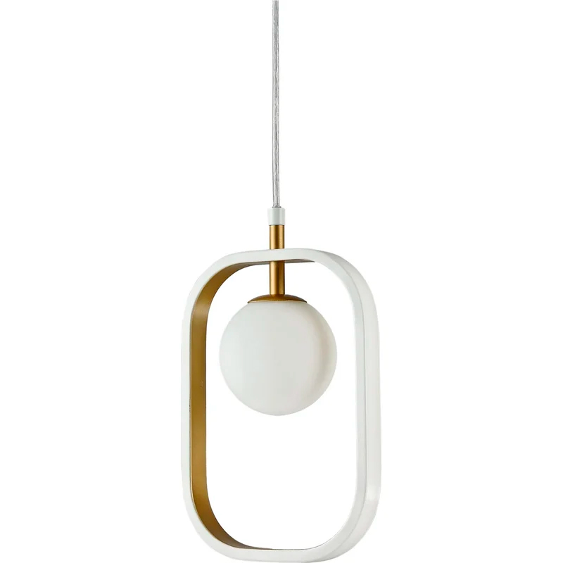 Потолочная люстра SL8170-1 SGD 000066334