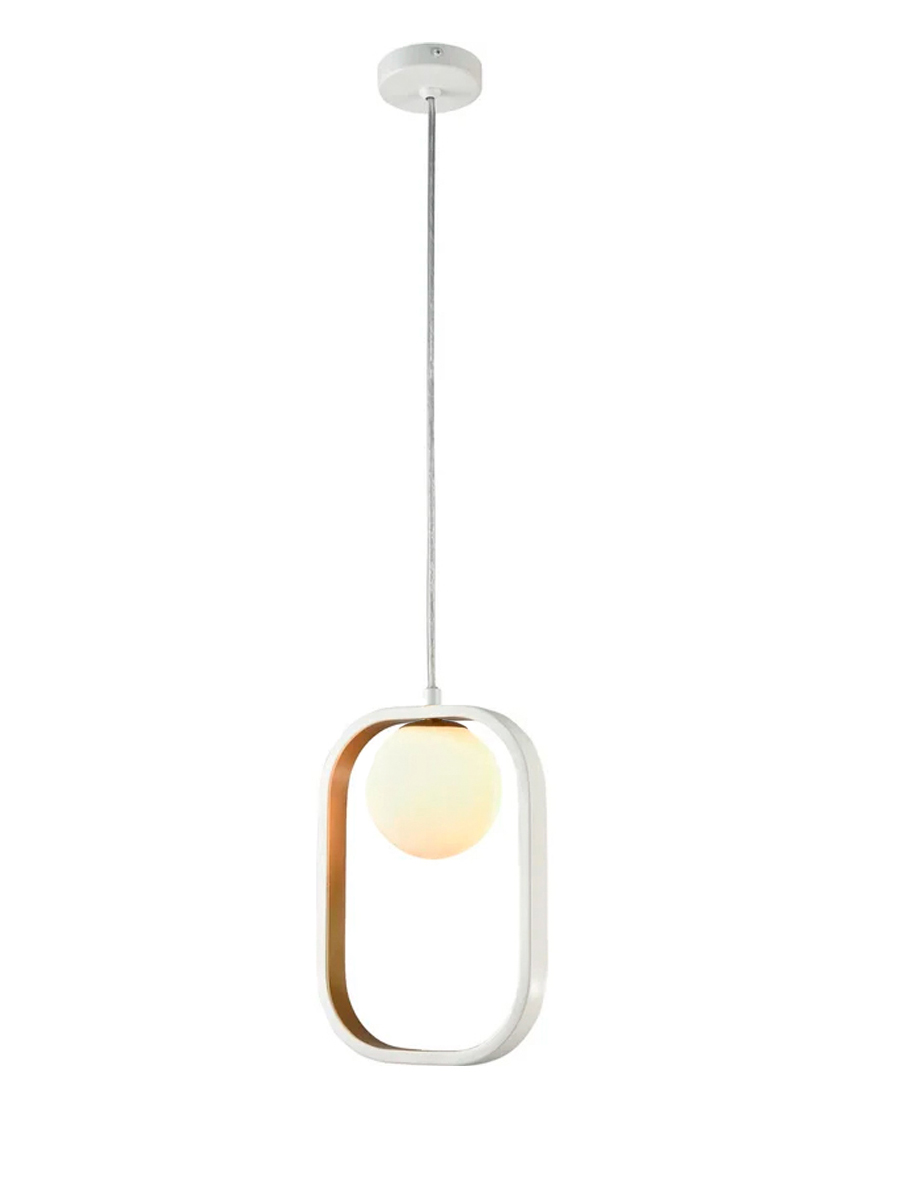 Потолочная люстра SL8170-1 SGD 000066334