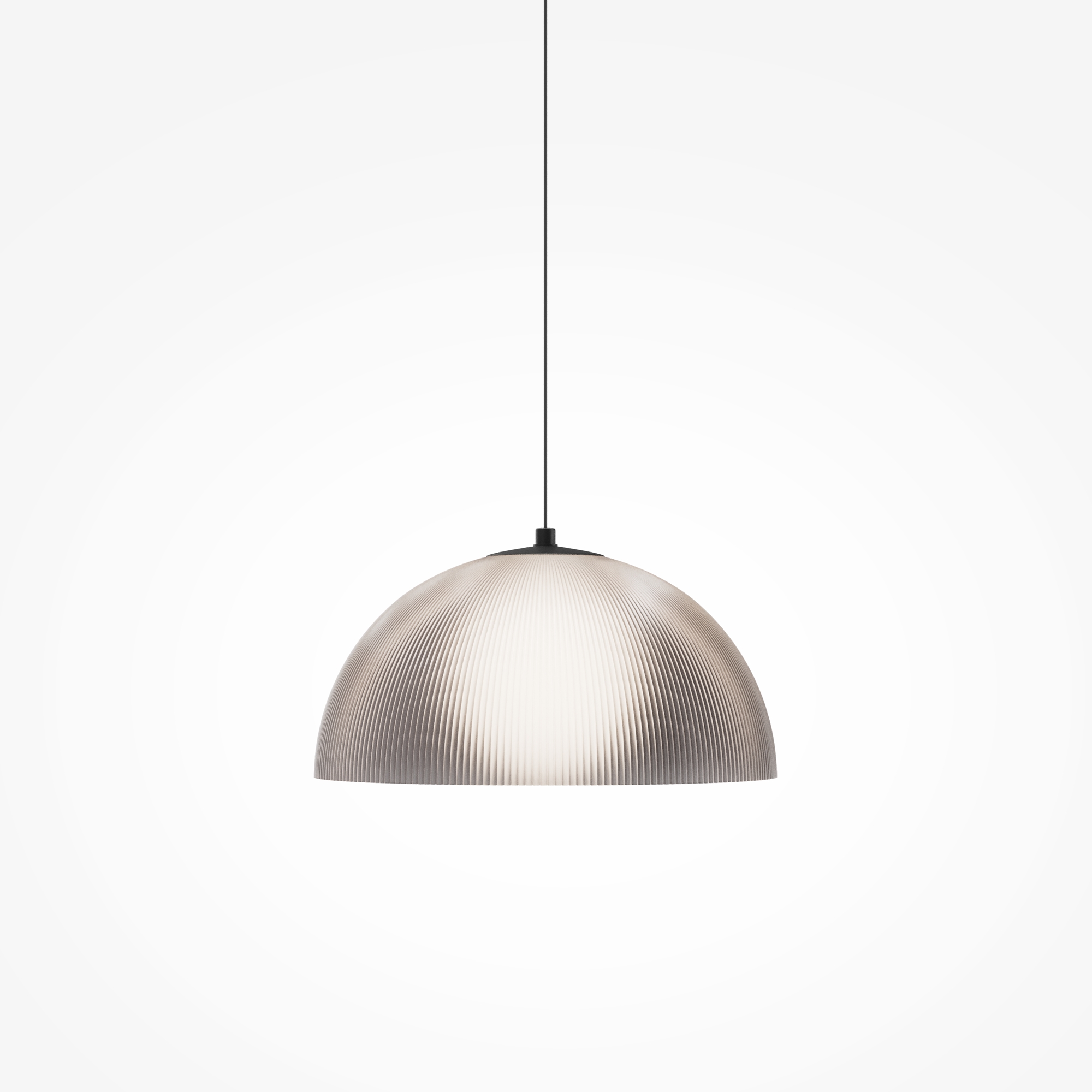 Подвесной светильник Maytoni MOD472PL-L20B3K