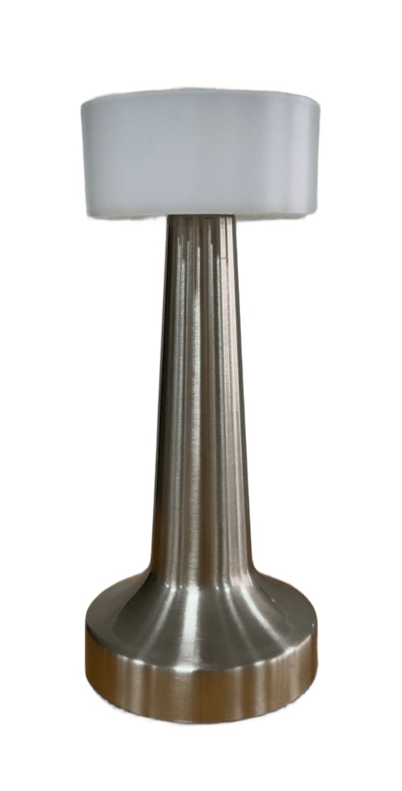 Настольная лампа TL7114-1 CR 000080553