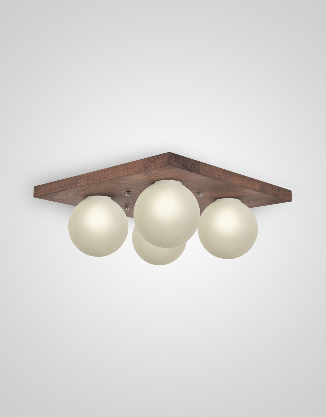 Потолочный светильник 6426N-4 PR 000067499